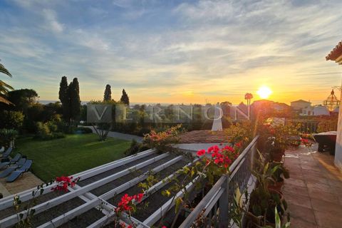 Villa i Carvoeiro, Faro, Carvoeiro - € 1.950.000 | Ref: VC730 - foto 48