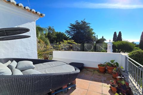 Villa i Carvoeiro, Faro, Carvoeiro - € 1.950.000 | Ref: VC730 - foto 50