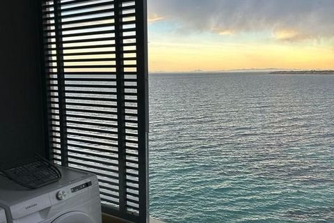 Lejlighed i Punta Prima, Alicante, Punta Prima - € 680.000 | Ref: AG19MLSC7448002 - foto 5