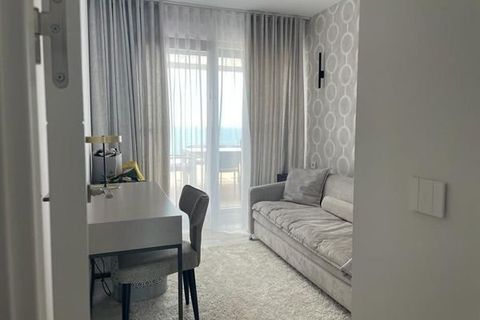 Lejlighed i Punta Prima, Alicante, Punta Prima - € 680.000 | Ref: AG19MLSC7448002 - foto 11