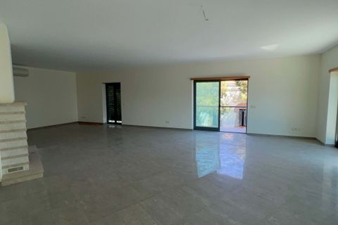 Apartament a Beja, Beja, Beja - € 1.700/mes | Ref: BA1L - foto 2