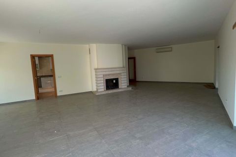 Apartament a Beja, Beja, Beja - € 1.700/mes | Ref: BA1L - foto 3