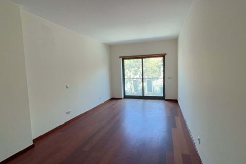 Apartament a Beja, Beja, Beja - € 1.700/mes | Ref: BA1L - foto 4