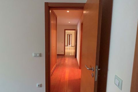 Apartament a Beja, Beja, Beja - € 1.700/mes | Ref: BA1L - foto 5