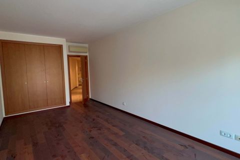 Apartament a Beja, Beja, Beja - € 1.700/mes | Ref: BA1L - foto 6