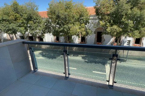 Apartament a Beja, Beja, Beja - € 1.700/mes | Ref: BA1L - foto 7