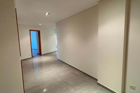 Apartament a Beja, Beja, Beja - € 1.700/mes | Ref: BA1L - foto 8