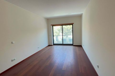 Apartament a Beja, Beja, Beja - € 1.700/mes | Ref: BA1L - foto 9
