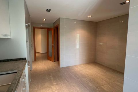 Apartament a Beja, Beja, Beja - € 1.700/mes | Ref: BA1L - foto 10