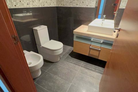 Apartament a Beja, Beja, Beja - € 1.700/mes | Ref: BA1L - foto 11