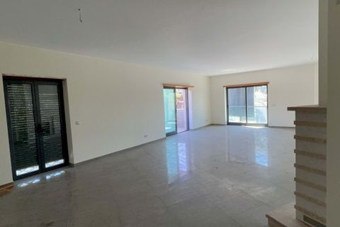 Apartament a Beja, Beja, Beja - € 1.700/mes | Ref: BA1L - foto 12