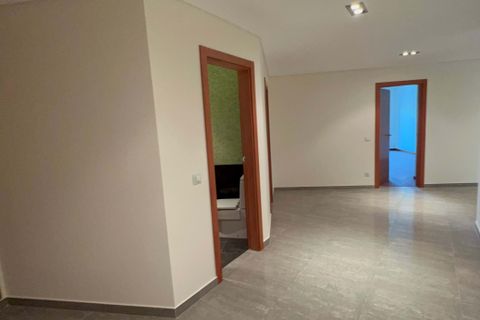 Apartament a Beja, Beja, Beja - € 1.700/mes | Ref: BA1L - foto 13