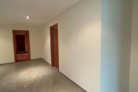 Apartament a Beja, Beja, Beja - € 1.700/mes | Ref: BA1L - foto 14