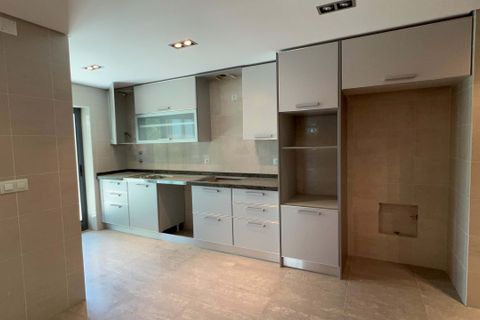 Apartament a Beja, Beja, Beja - € 1.700/mes | Ref: BA1L - foto 15