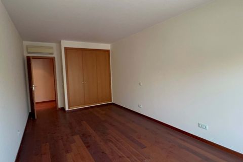 Apartament a Beja, Beja, Beja - € 1.700/mes | Ref: BA1L - foto 16