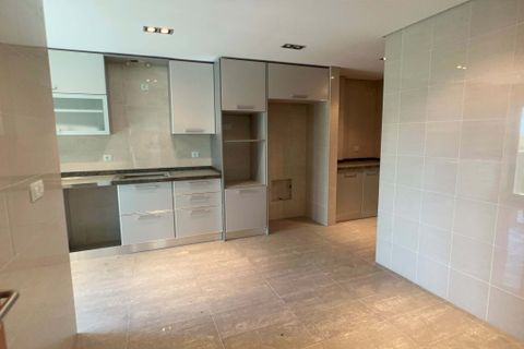 Apartament a Beja, Beja, Beja - € 1.700/mes | Ref: BA1L - foto 17