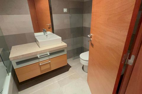 Apartament a Beja, Beja, Beja - € 1.700/mes | Ref: BA1L - foto 18