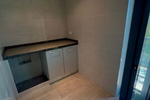 Apartament a Beja, Beja, Beja - € 1.700/mes | Ref: BA1L - foto 19