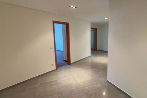 Apartament a Beja, Beja, Beja - € 1.700/mes | Ref: BA1L - foto 20
