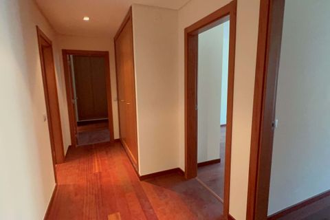 Apartament a Beja, Beja, Beja - € 1.700/mes | Ref: BA1L - foto 21