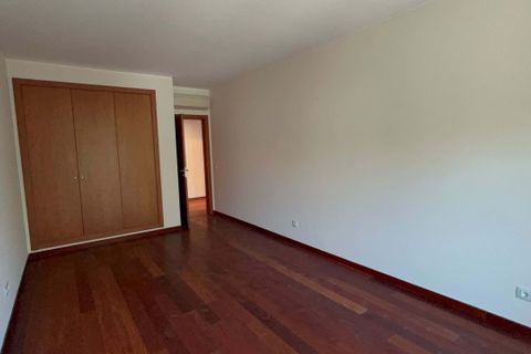 Apartament a Beja, Beja, Beja - € 1.700/mes | Ref: BA1L - foto 22