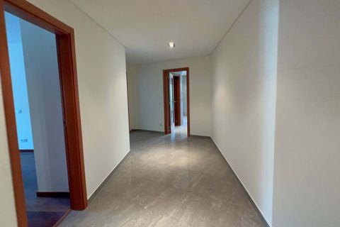 Apartament a Beja, Beja, Beja - € 1.700/mes | Ref: BA1L - foto 23