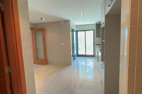 Apartament a Beja, Beja, Beja - € 1.700/mes | Ref: BA1L - foto 24