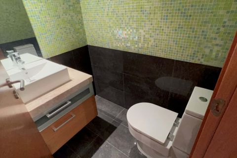 Apartament a Beja, Beja, Beja - € 1.700/mes | Ref: BA1L - foto 25