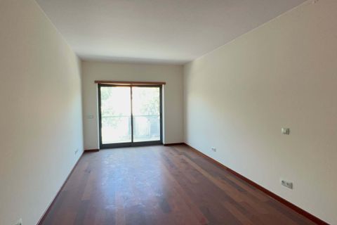 Apartament a Beja, Beja, Beja - € 1.700/mes | Ref: BA1L - foto 26