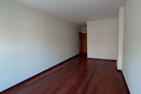 Apartament a Beja, Beja, Beja - € 1.700/mes | Ref: BA1L - foto 27