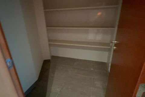 Apartament a Beja, Beja, Beja - € 1.700/mes | Ref: BA1L - foto 28