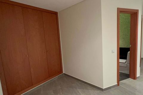 Apartament a Beja, Beja, Beja - € 1.700/mes | Ref: BA1L - foto 29