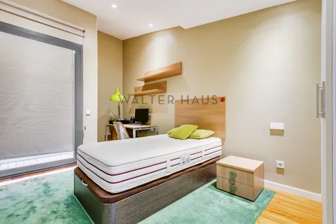 Villa i Madrid, Madrid, Madrid - € 4.500.000 | Ref: M30520V - foto 6