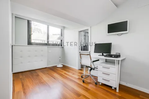 Villa i Madrid, Madrid, Madrid - € 4.500.000 | Ref: M30520V - foto 7