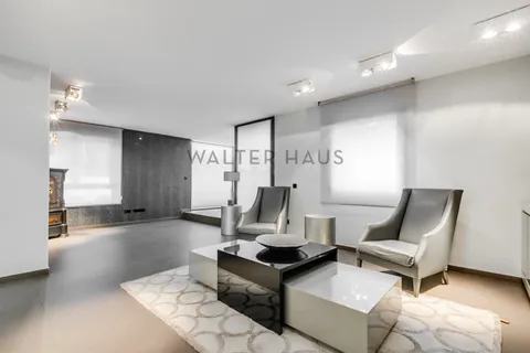 Villa i Madrid, Madrid, Madrid - € 4.500.000 | Ref: M30520V - foto 8