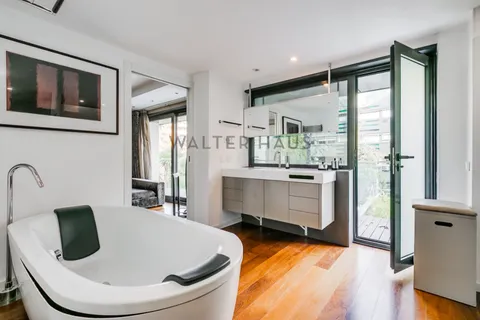 Villa i Madrid, Madrid, Madrid - € 4.500.000 | Ref: M30520V - foto 10