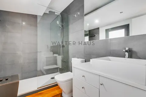 Villa i Madrid, Madrid, Madrid - € 4.500.000 | Ref: M30520V - foto 11