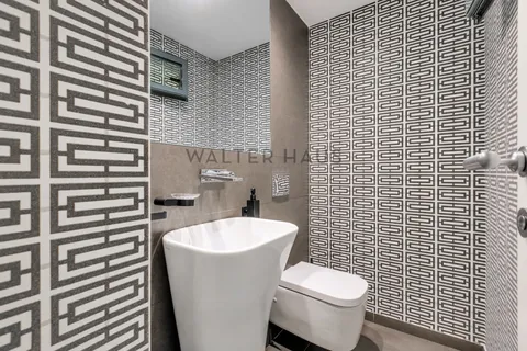 Villa i Madrid, Madrid, Madrid - € 4.500.000 | Ref: M30520V - foto 12