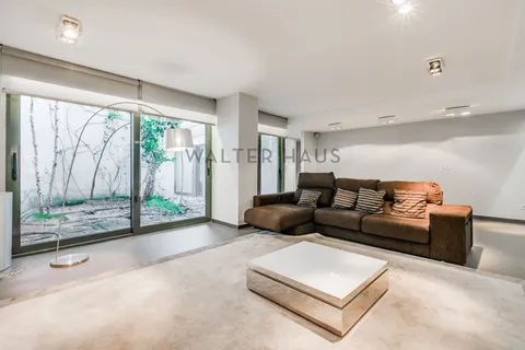 Villa i Madrid, Madrid, Madrid - € 4.500.000 | Ref: M30520V - foto 14