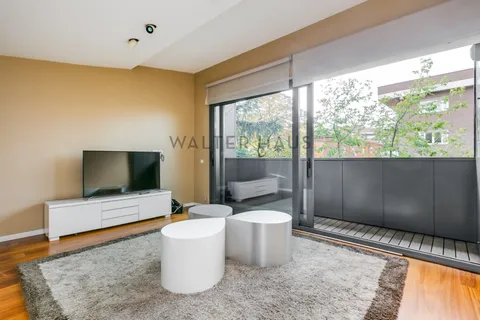 Villa i Madrid, Madrid, Madrid - € 4.500.000 | Ref: M30520V - foto 15