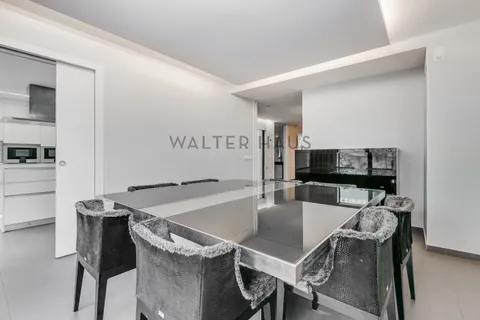 Villa i Madrid, Madrid, Madrid - € 4.500.000 | Ref: M30520V - foto 16