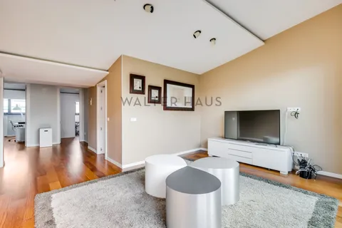 Villa i Madrid, Madrid, Madrid - € 4.500.000 | Ref: M30520V - foto 17