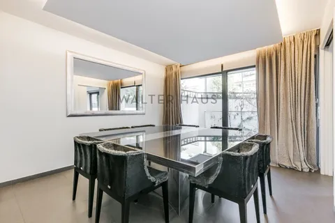 Villa i Madrid, Madrid, Madrid - € 4.500.000 | Ref: M30520V - foto 18