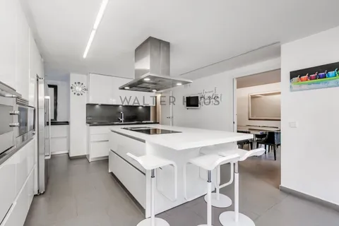 Villa i Madrid, Madrid, Madrid - € 4.500.000 | Ref: M30520V - foto 19