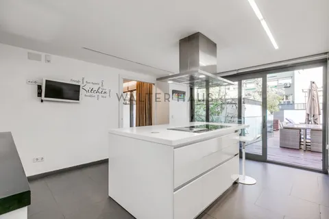 Villa i Madrid, Madrid, Madrid - € 4.500.000 | Ref: M30520V - foto 20