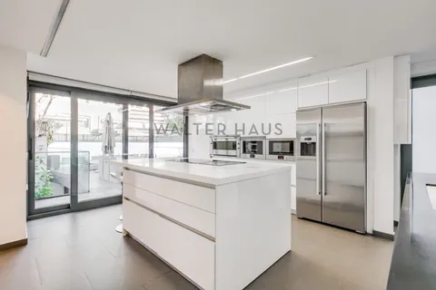 Villa i Madrid, Madrid, Madrid - € 4.500.000 | Ref: M30520V - foto 21