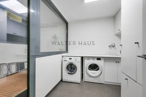 Villa i Madrid, Madrid, Madrid - € 4.500.000 | Ref: M30520V - foto 22