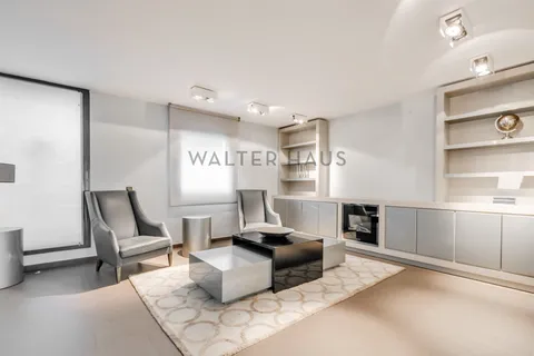 Villa i Madrid, Madrid, Madrid - € 4.500.000 | Ref: M30520V - foto 23