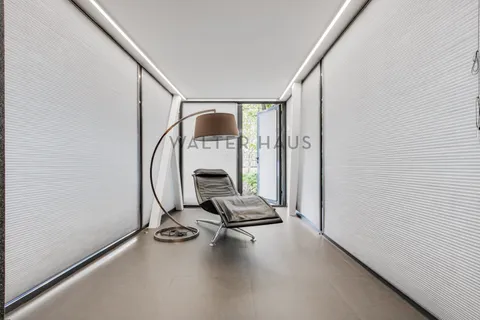 Villa i Madrid, Madrid, Madrid - € 4.500.000 | Ref: M30520V - foto 24