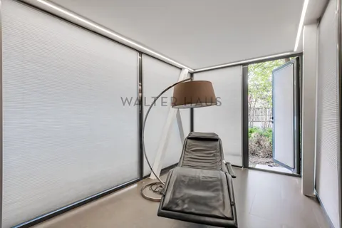 Villa i Madrid, Madrid, Madrid - € 4.500.000 | Ref: M30520V - foto 25